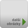 zobrazit další fotografie…